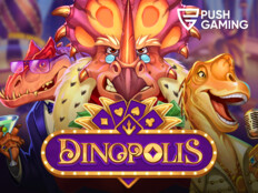 Casino signup bonus44